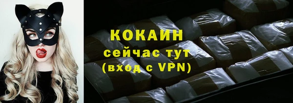 ПСИЛОЦИБИНОВЫЕ ГРИБЫ Армянск