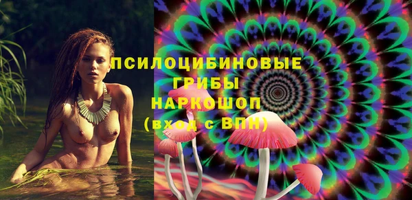 mix Арсеньев